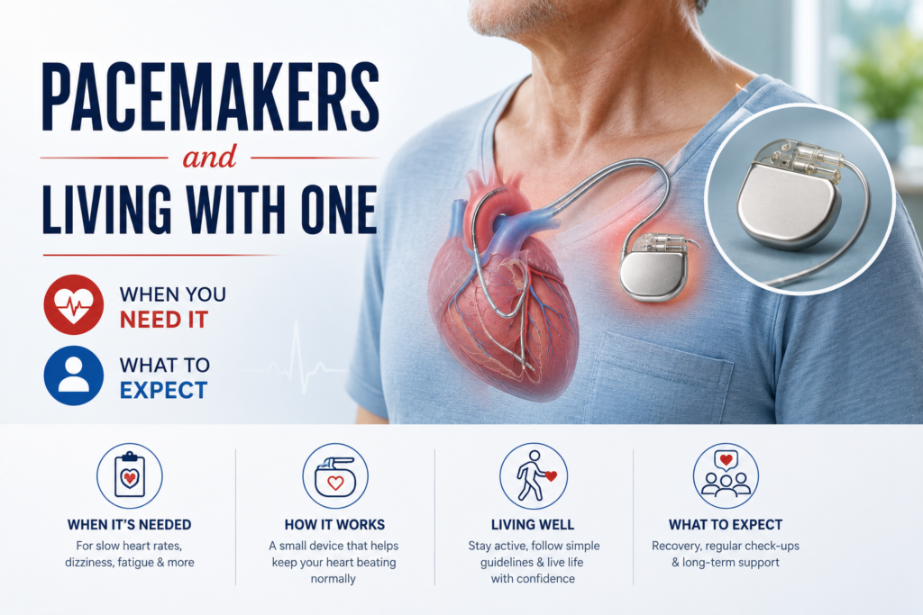 pacemakers for Sri Lankan patients India